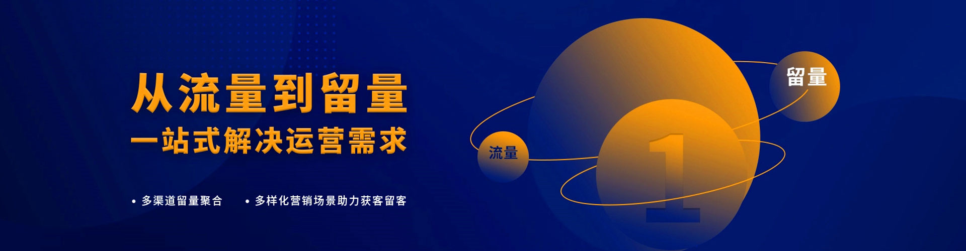 淮阳谷歌sem